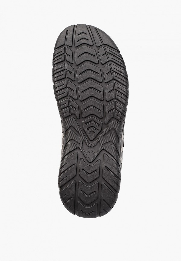 фото Сандалии nexpero