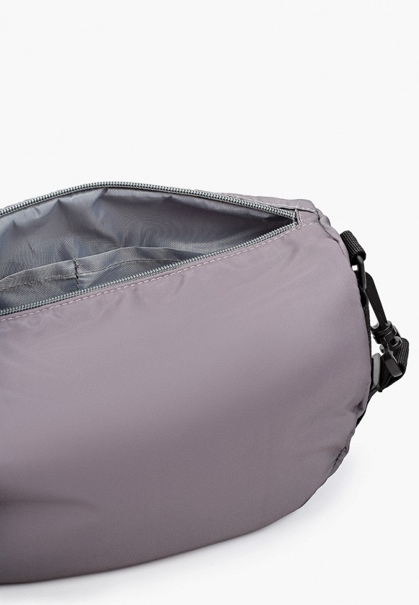 Сумка Befree серый, размер 00, фото 3