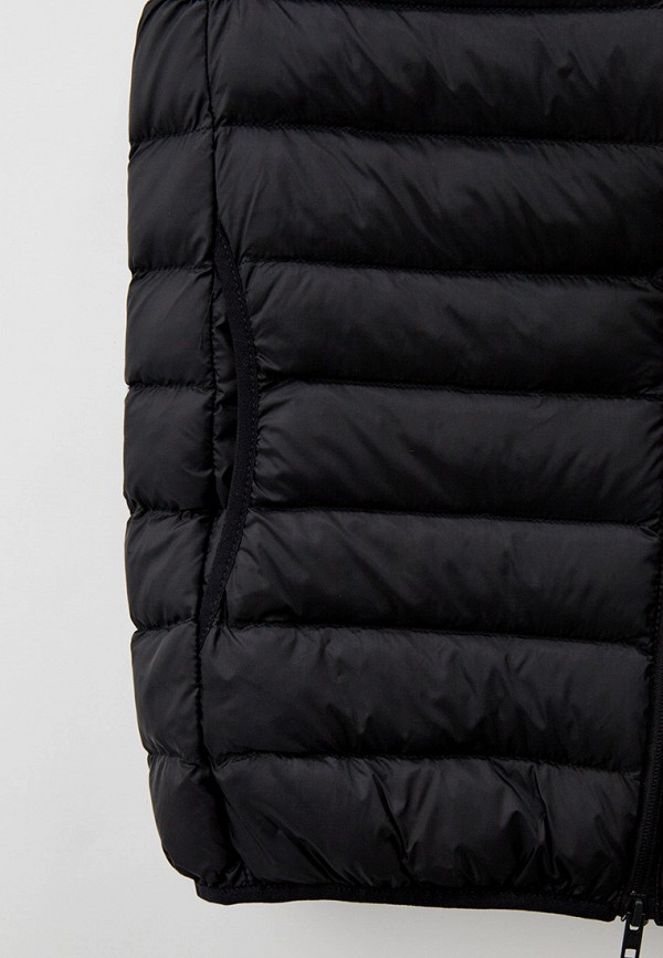 фото Жилет утепленный igor plaxa