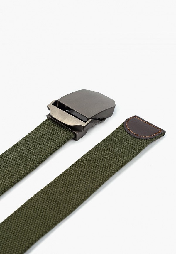 фото Ремень hermanos fernandez