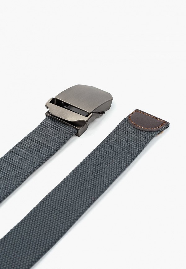 фото Ремень hermanos fernandez