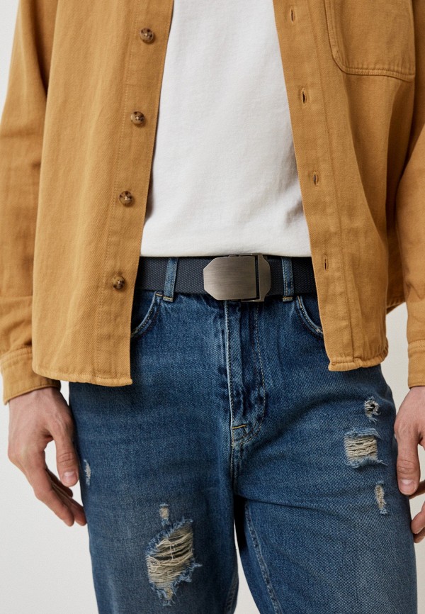 фото Ремень hermanos fernandez