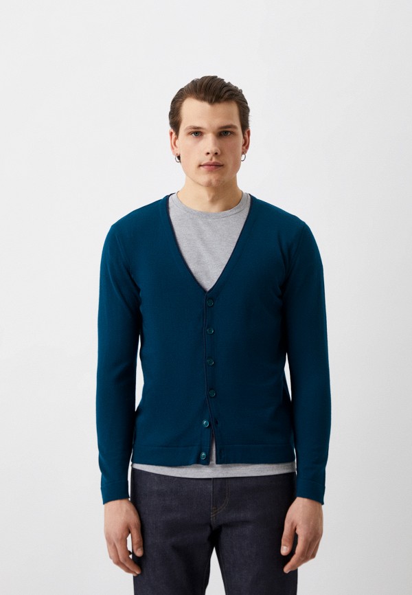 Кардиган Sarto Reale