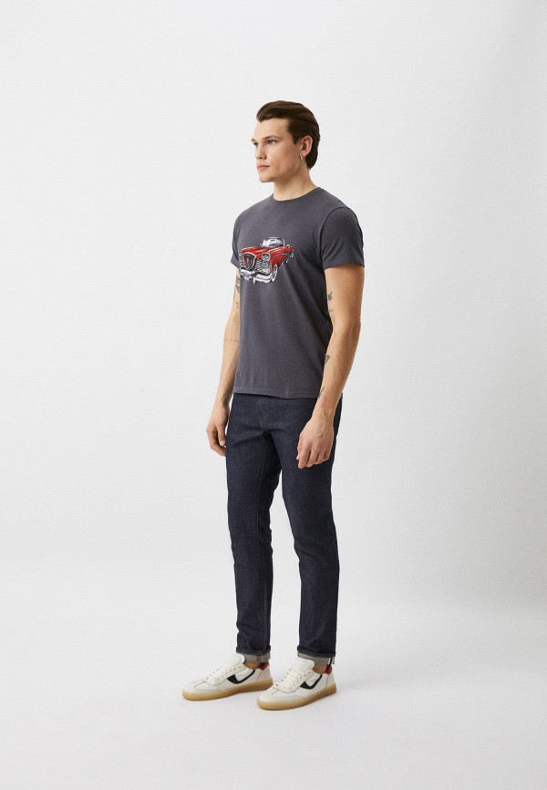 фото Футболка sarto reale