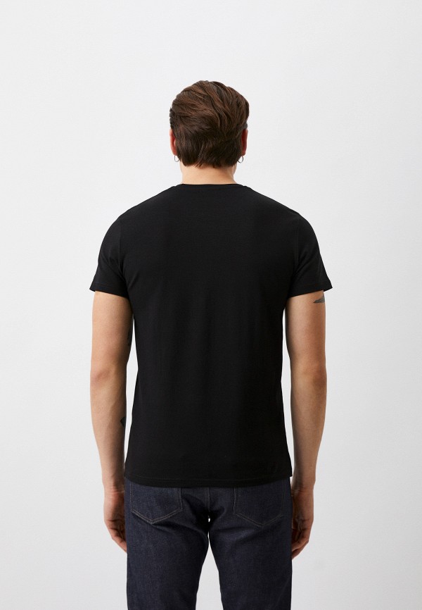 фото Футболка sarto reale