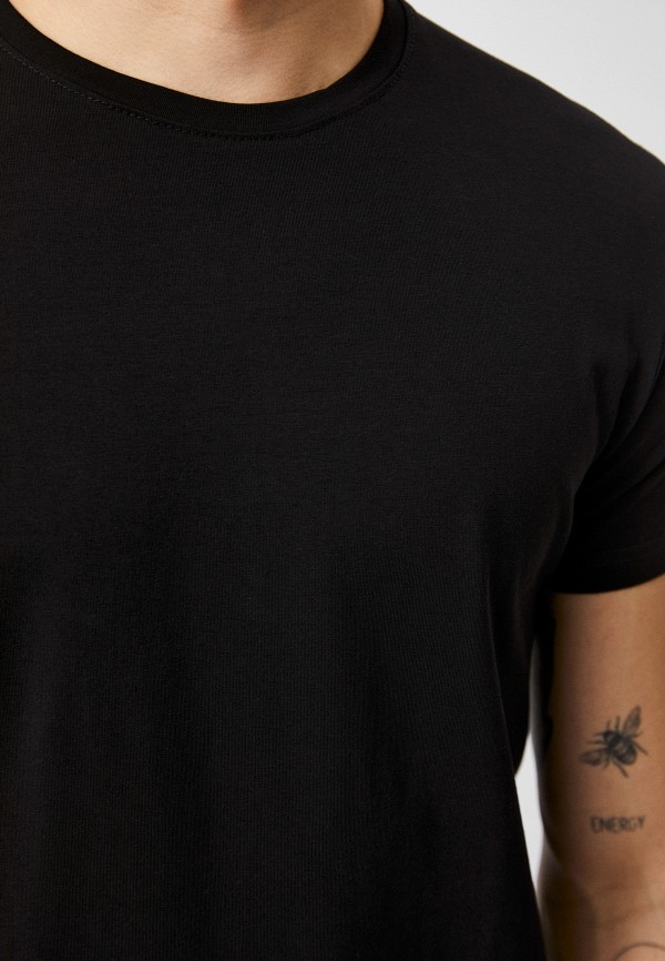 фото Футболка sarto reale