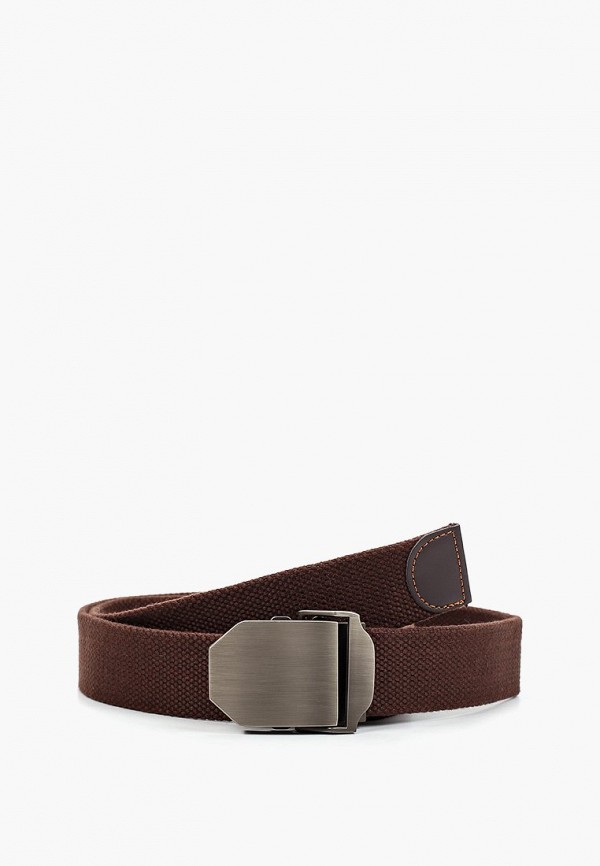 фото Ремень hermanos fernandez