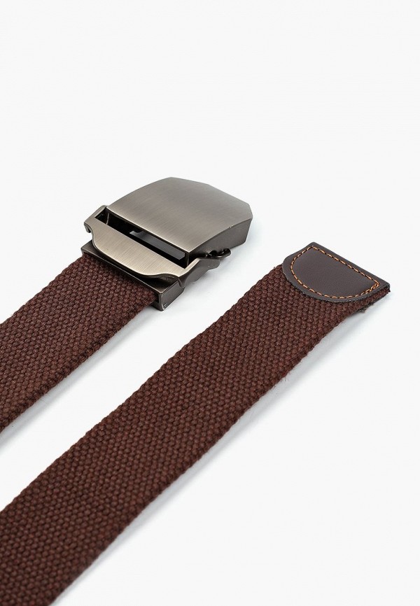 фото Ремень hermanos fernandez