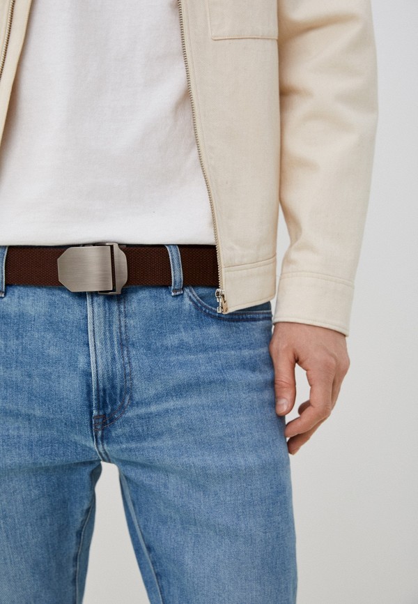 фото Ремень hermanos fernandez