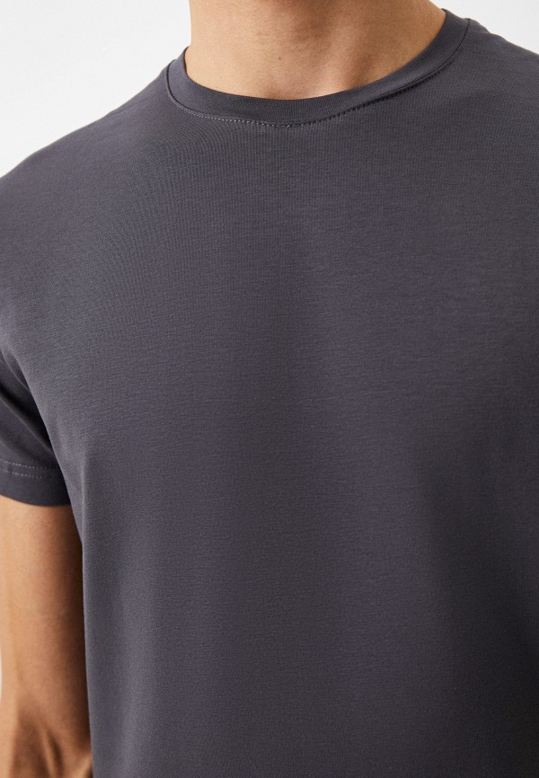 фото Футболка sarto reale