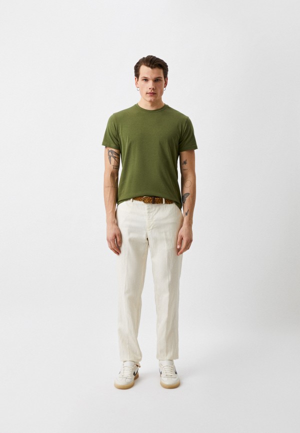 фото Футболка sarto reale