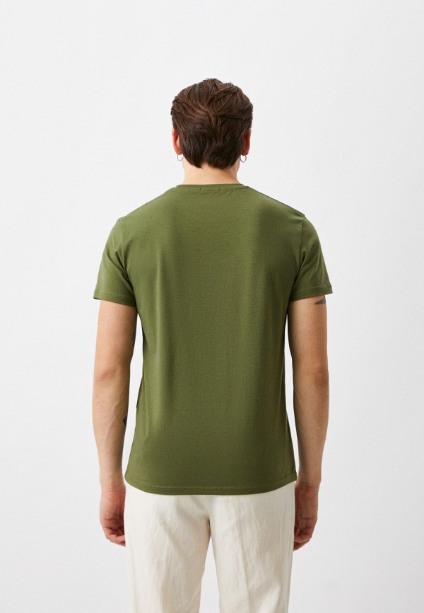 фото Футболка sarto reale