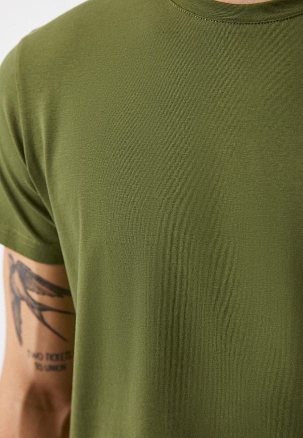 фото Футболка sarto reale