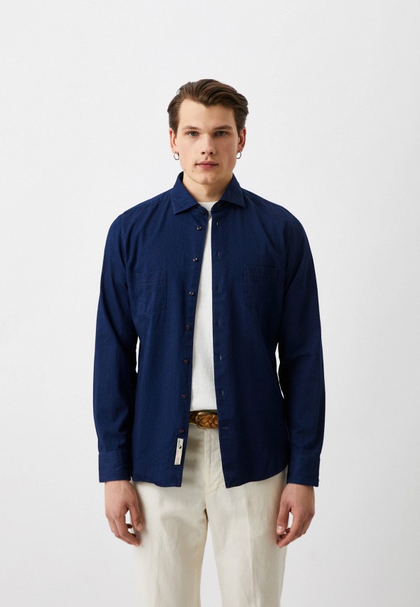 фото Рубашка sarto reale