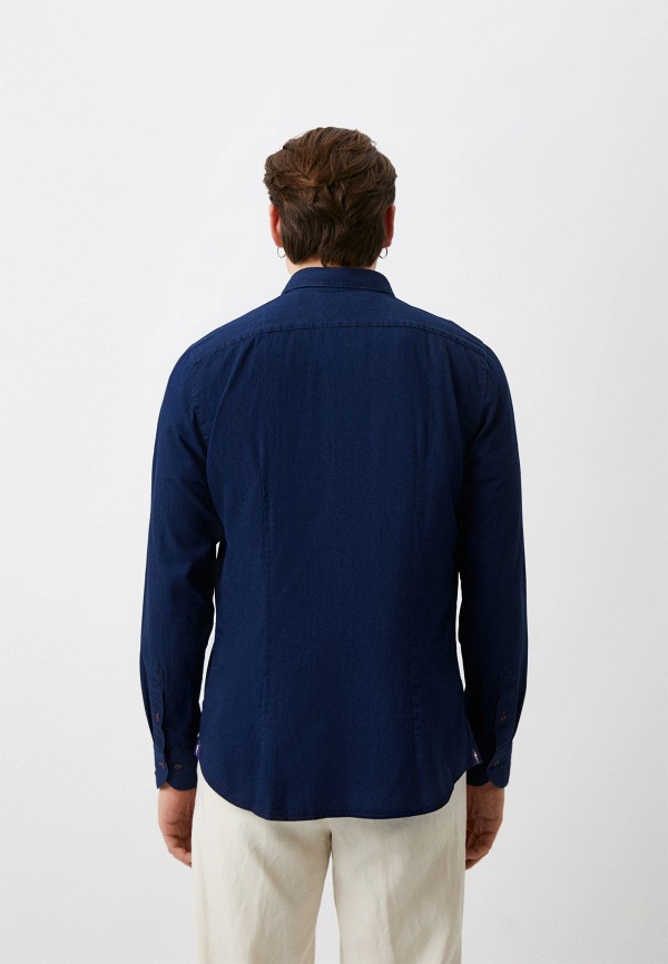 фото Рубашка sarto reale