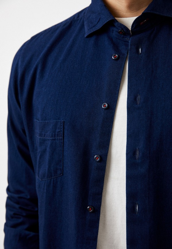 фото Рубашка sarto reale