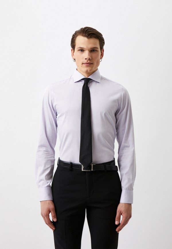 фото Рубашка sarto reale