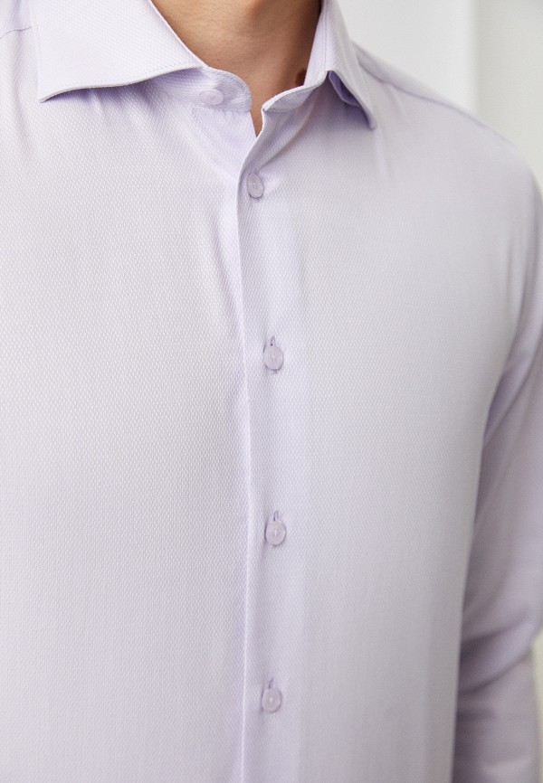 фото Рубашка sarto reale