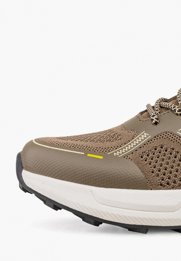 фото Кроссовки pulse