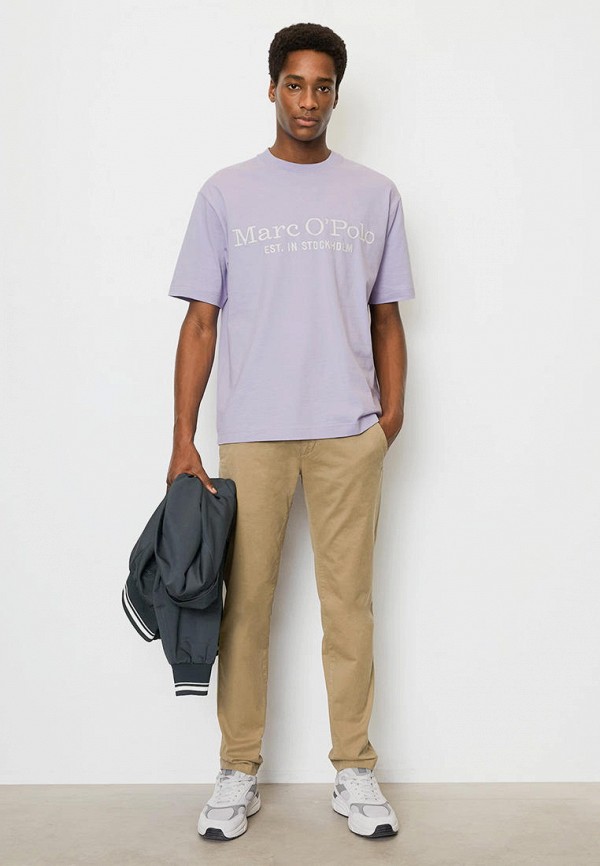 фото Брюки marc o'polo