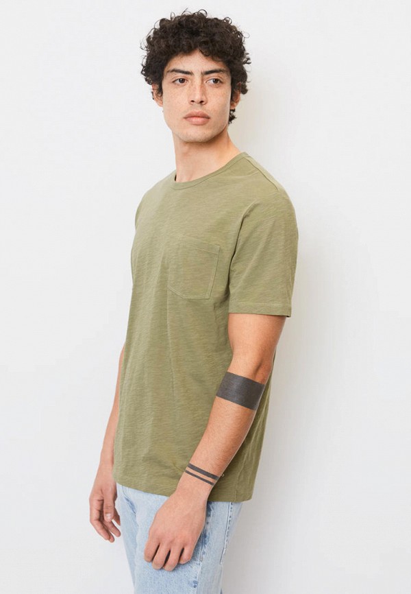 фото Футболка marc o'polo