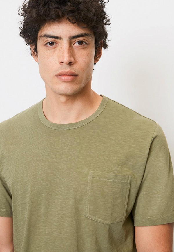 фото Футболка marc o'polo