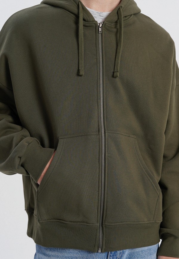 фото Толстовка твое