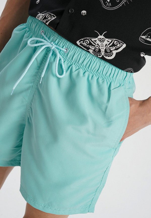 фото Шорты для плавания твое