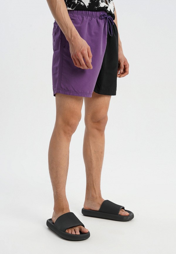 фото Шорты для плавания твое