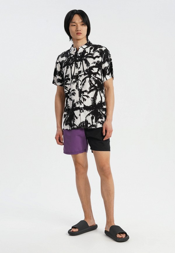 фото Шорты для плавания твое