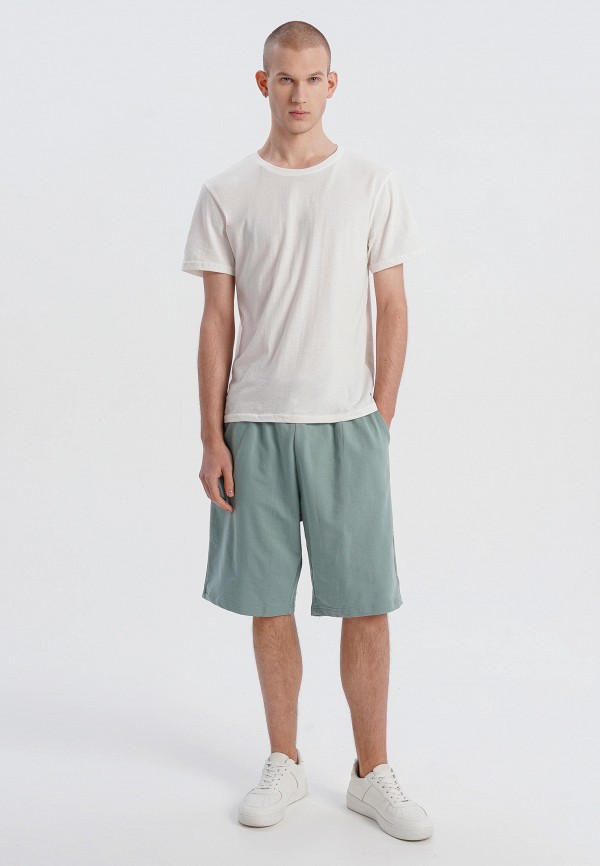 фото Шорты спортивные твое