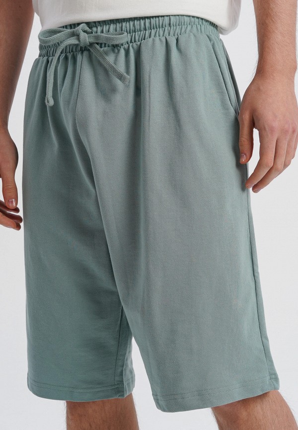 фото Шорты спортивные твое