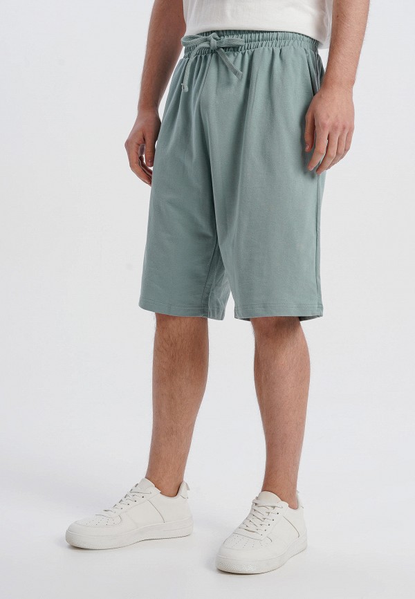 фото Шорты спортивные твое