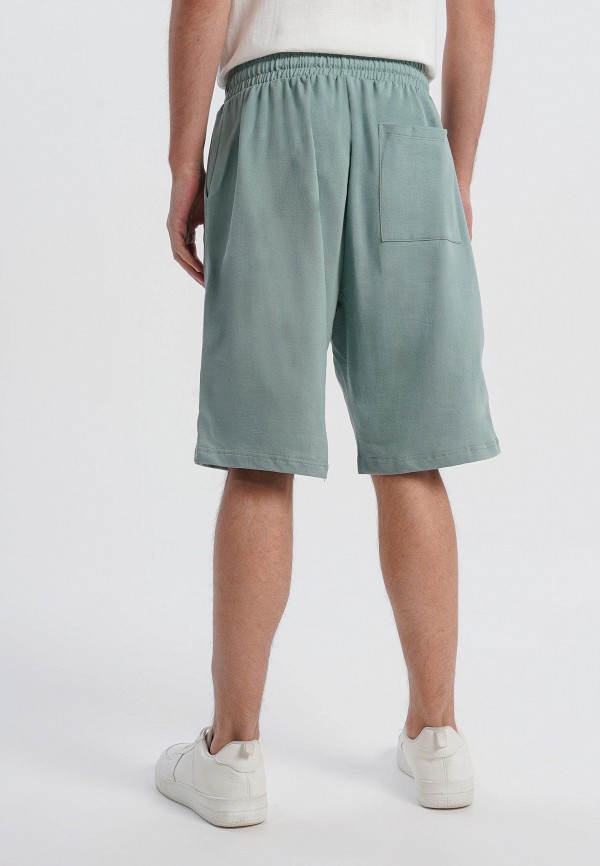 фото Шорты спортивные твое