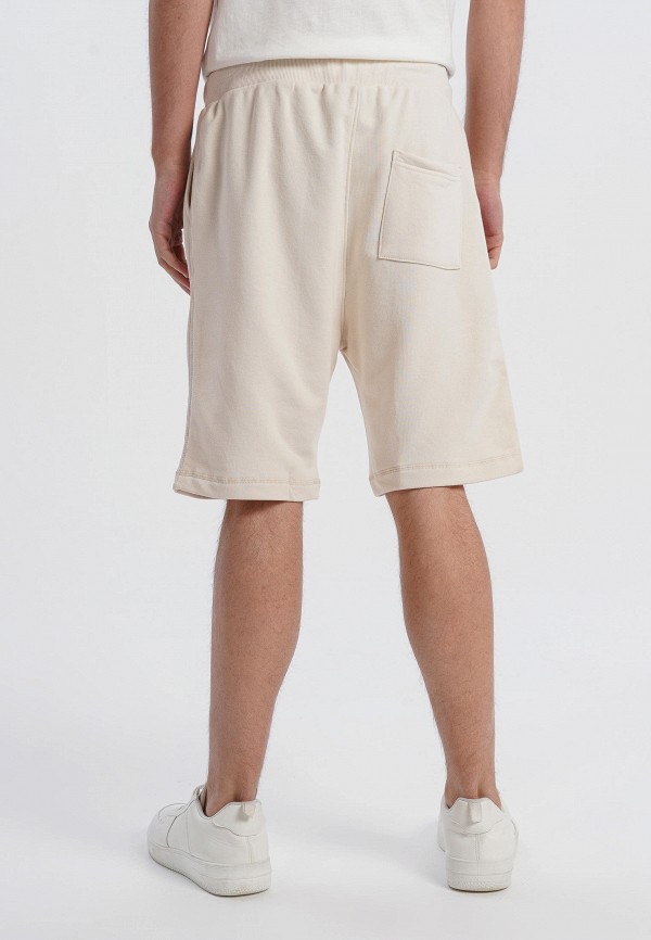 фото Шорты спортивные твое