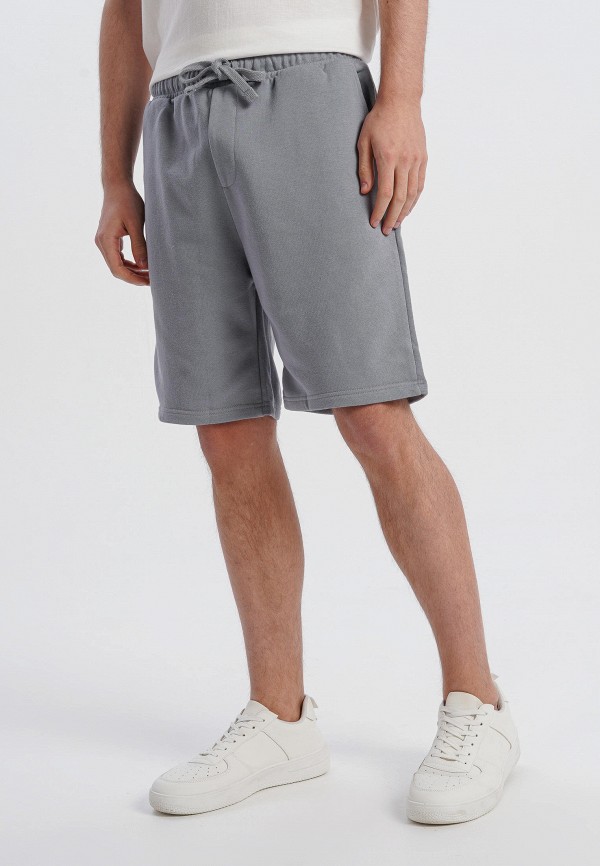 фото Шорты спортивные твое