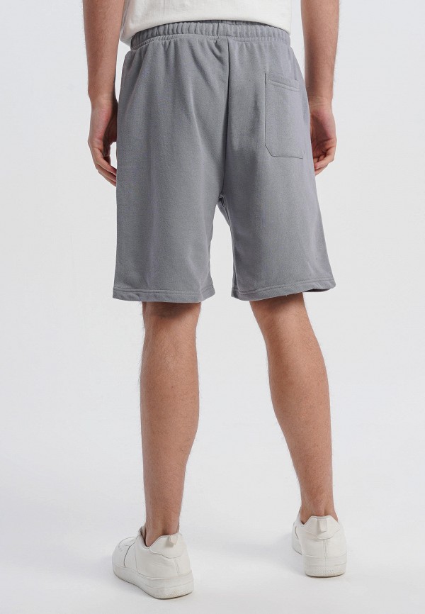 фото Шорты спортивные твое