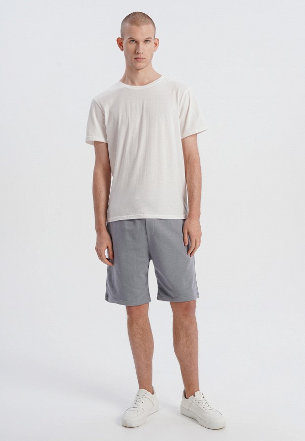 фото Шорты спортивные твое