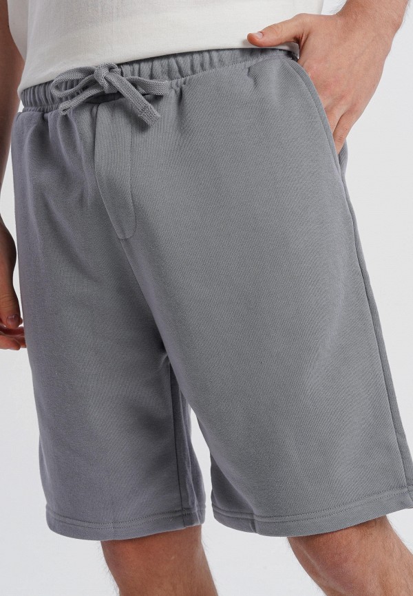 фото Шорты спортивные твое