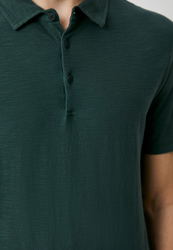 фото Поло falconeri