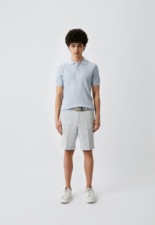 фото Шорты falconeri