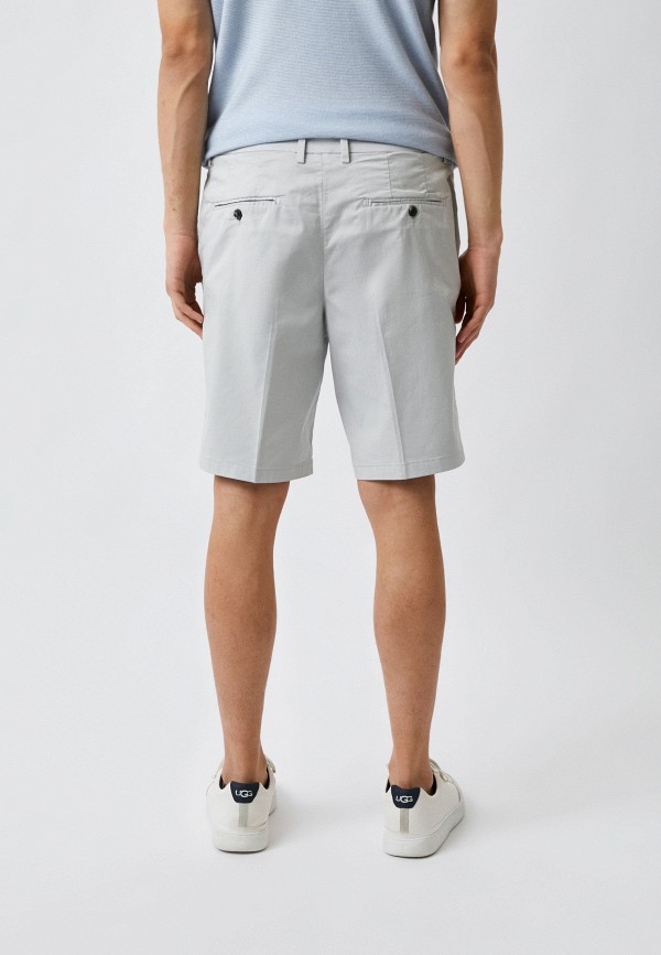 фото Шорты falconeri