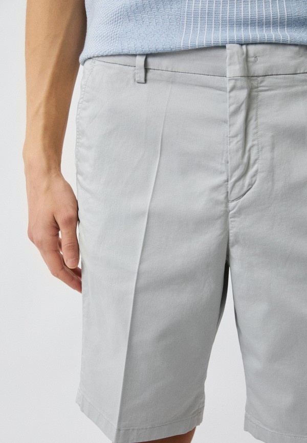 фото Шорты falconeri