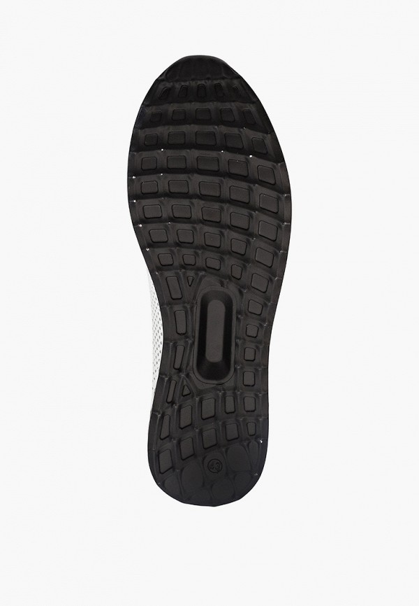 фото Кроссовки francesco donni