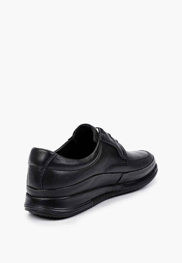 фото Ботинки footwell