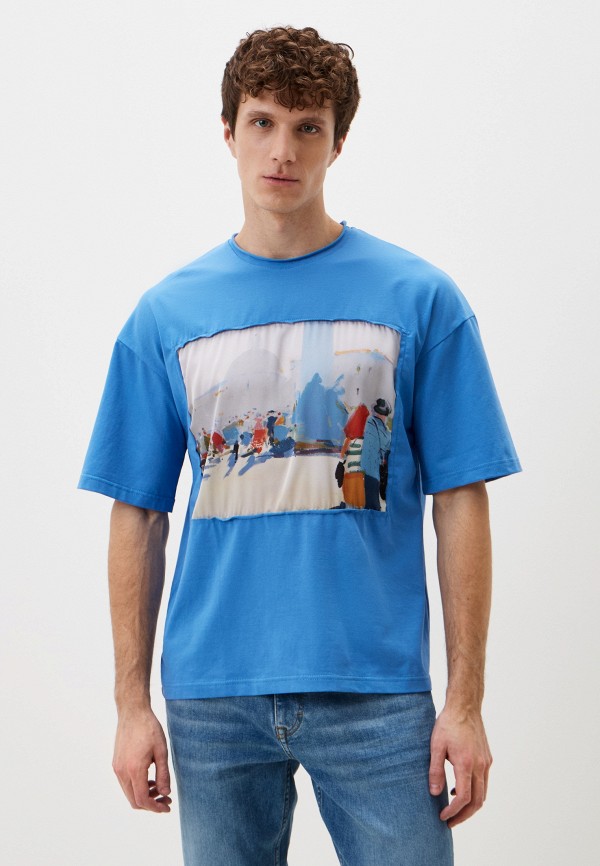 Футболка Artograph 4239₽