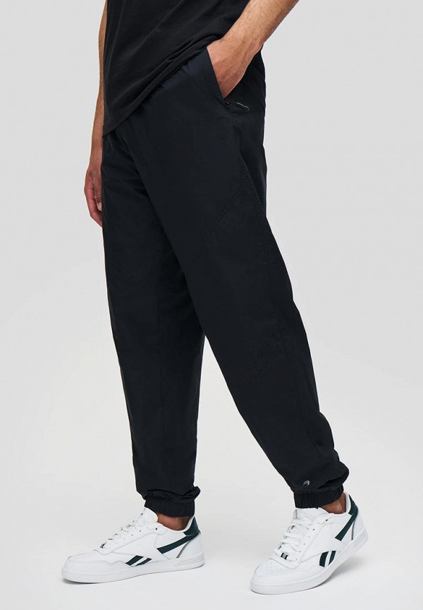 фото Брюки спортивные baon