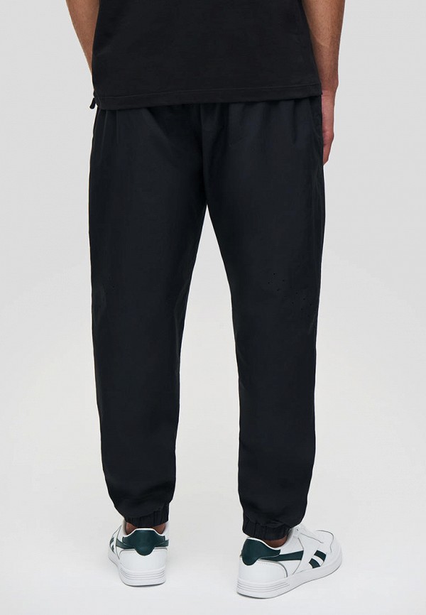 фото Брюки спортивные baon