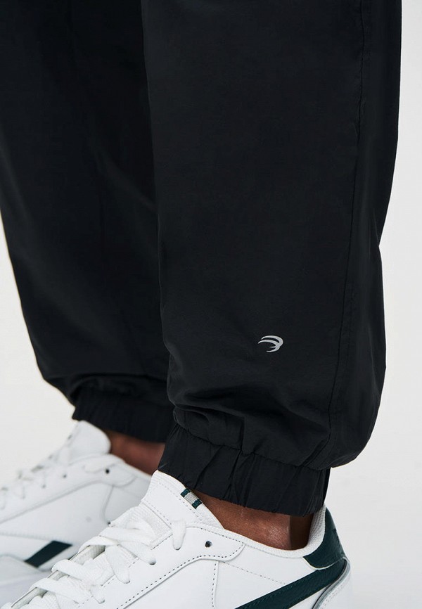 фото Брюки спортивные baon