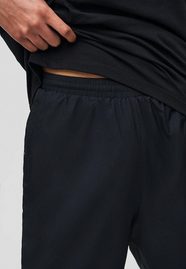 фото Брюки спортивные baon